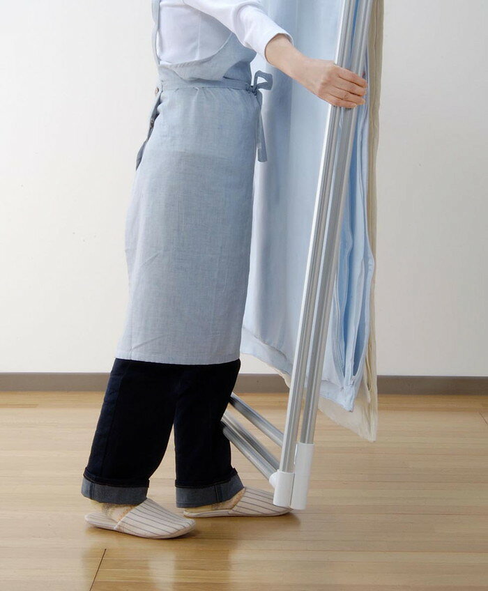 �������� ������ޤꤿ���ߤդȤ󴳤�(����Բ�)������̵����