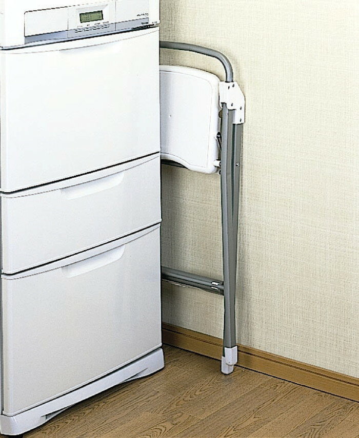 �������� ���ƥåץ��åץ����� ����С�(����Բ�)������̵����