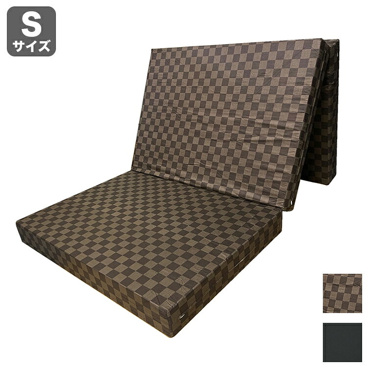���{�� �O�܂�}�b�g���X �V���O�� �E���^���}�b�g���X ����10cm ������ �̈����U �V���O���}�b�g���X �A�C�{���[ ������ ���� �̈����U �Q�Ԃ� 140N(����s��)   