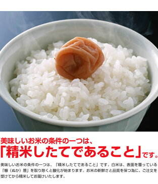 米 日本米 30年度産 山形県産 つや姫 40% & 福井県産 ミルキークイーン 30% 千葉県産 こしひかり 30% ブレンド米 10kg ご注文をいただいてから精米します。【精米無料】【特別栽培米】【新米】【コシヒカリ】(代引き不可)【送料無料】