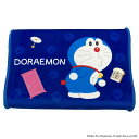 ジュニアソフト低反発まくら ドラえもん 35×25cm 低めの枕 高さ5cm 洗える枕カバー まくらカバー 子供 子ども ギフト プレゼント キッズ かわいい ...
