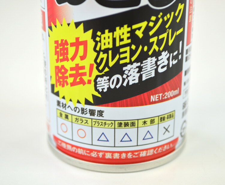 �⿹������ Ķ�� ��񤭤��Ȥ����ץ졼 200ml(����Բ�)������̵����