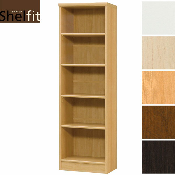 ������ �����ץ��å� ��45 �⤵150cm ��������å� ���顼��å� ��ê ������� ê ��å� ���� �̲� ��Ǽ ���̼�Ǽ ��ӥ�(����Բ�)������̵...