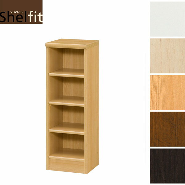 ������ �����ץ��å� ��30 �⤵90cm ��������å� ���顼��å� ��ê ������� ê ��å� ���� �̲� ��Ǽ ���̼�Ǽ ��ӥ�(����Բ�)������̵��...