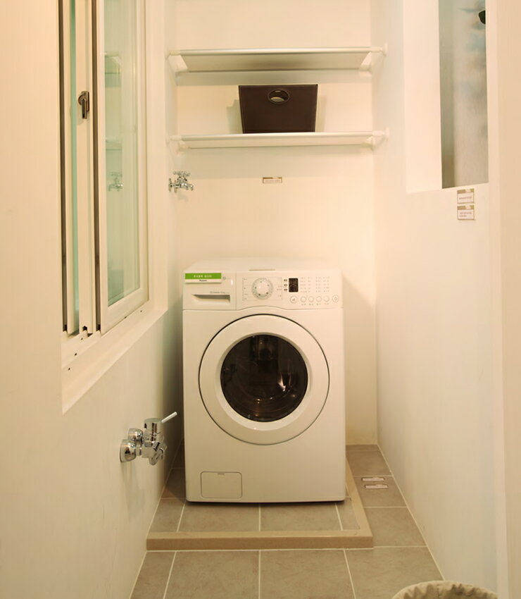 リセ スーパースリムラック 幅12 4段 ノーマル ウッド 隙間収納 すきま収納 日本製 JEJアステージ キッチン ストッカー スリム ランドリー収納 洗面所 キッチン収納(代引不可)【送料無料】 [3]