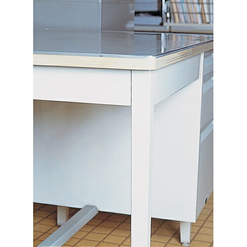 �⿹������ ����Ȥ�Ĥ�Ƿ�� ���Ӽ�� ���� ��ž�� �Х��� ������Ȥ� �ȥ��� ���꡼�ʡ� �ȥ�������(����Բ�)������̵����