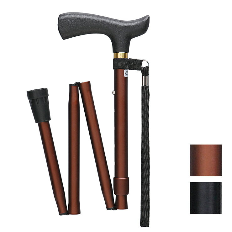 եۡ WB3714 ١å E  S ֥饦 ֥å ƥå (Բ)̵