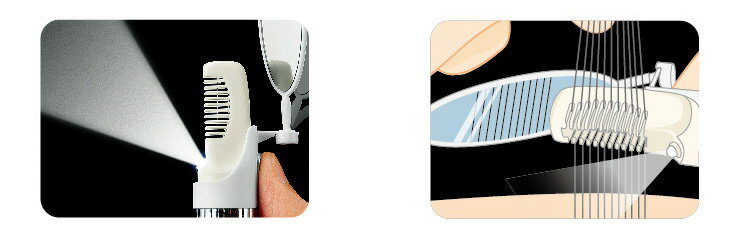 �����֡���������ȥ꡼ �ӥ��˥饤�󥱥� ���ե� Soffy(����Բ�)������̵����