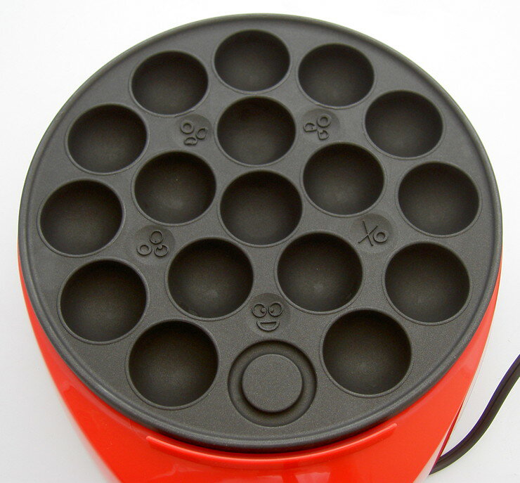 ������° ������ ������� �����Ƥ��� �磻�磻������ �����䤭�� �ѡ��ƥ��� ��² �ۡ���ѡ��ƥ���(����Բ�)������̵����