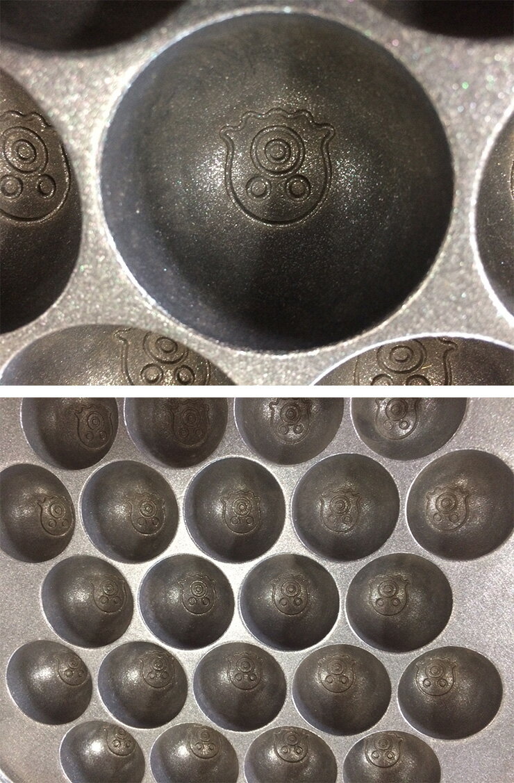 ������° ������ �����Ƥ��� �ġ��ġ��˥��˥������������Ƥ� ��æ�� �ۡ���ѡ��ƥ��� ����Ĵ���դ�(����Բ�)������̵����