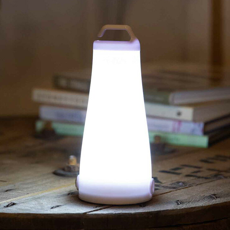 セーブ・インダストリーCOB3WA...