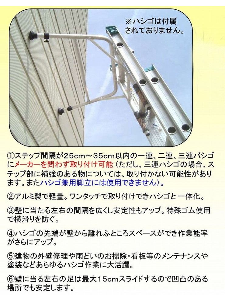 �ϥ����ѥ����å����� ��꡼�ա����� �� ������ �� 1��Ȣ���� Ȫ �ڥȥ� �ڥȥ�å� �ȥ�å� ��� DIY ���� �����ȥɥ�(����Բ�)������̵����