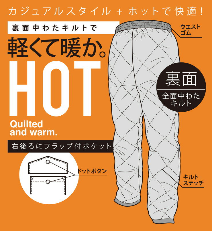 Forecast(�ե������㥹��) �ץ��ȥ���ȥѥ�� ���� 3L LL L M ����� ������� ��ǽ�� ���� DIY(����Բ�)