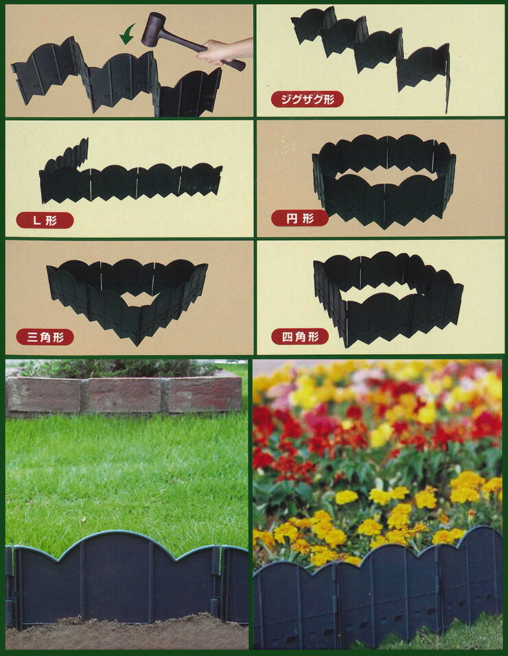 ���ߤ� �ե��� �� 20�祻�å� Ϣ�� ��ǽ �Ǥ������� ���� ���� �� �� ���� �����ǥ˥� �����ǥ� ��� �����ڱ� ���ڤ� �Ϥ�(����Բ�)������̵����