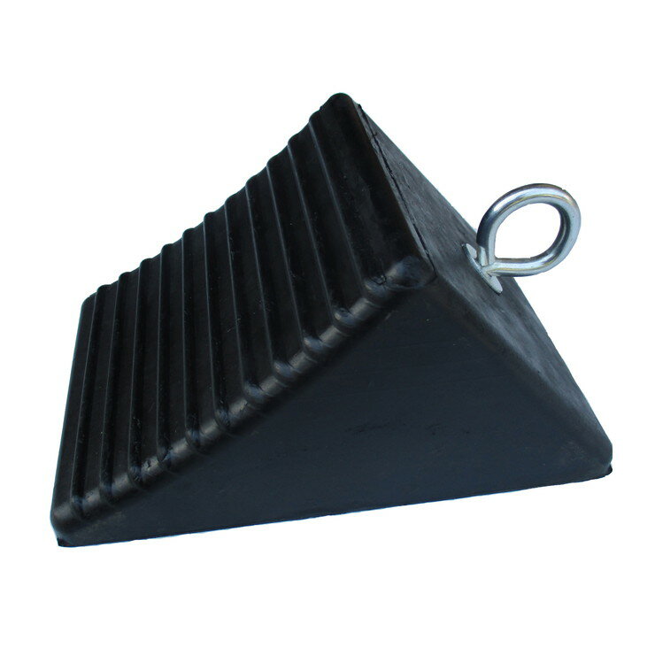 車輪止め 車 みんな探してる人気モノ 車輪止め 車 花 ガーデン Diy