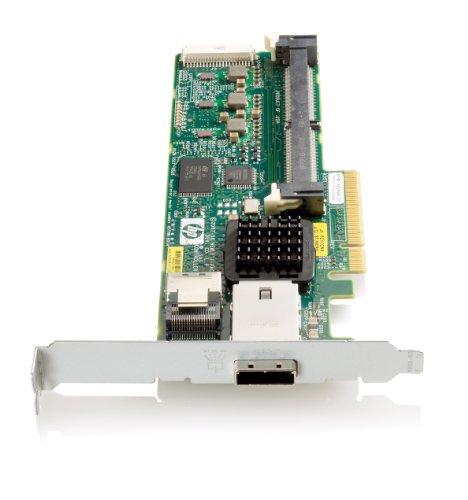 HP Ethernet 1Gb 2ポート 332T ネットワークアダプター 615732-B21