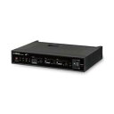 }n YAMAHA u[hohVoIP[^ NVR500