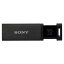 SONY USB3.0б Υå饤ɼ®(200MB/s)USB꡼ 16GB ֥å åץ쥹 USM16GQX B