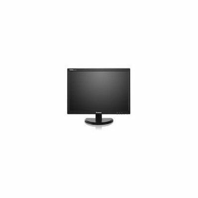 lenovo ThinkVision E2323 Wide モニター 60B0HAR1JP 液晶ディスプレイ