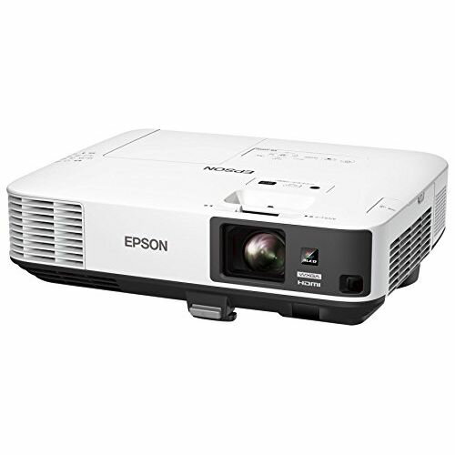 エプソン プロジェクタ ビジネスプロジェクター EB-2155W EB-2155W