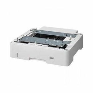 キャノン プリンタOP キヤノン 550枚ペーパーフィーダ PF-F1 8490B010【送料無料】 キャノン プリンタOP キヤノン 550枚ペーパーフィーダ PF-F1 8490B010【送料無料】