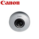 ネットワークカメラ Canon VB-S30D Mk II【送料無料】