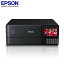 ץ EPSON A4ʣ祫顼ץ󥿡  EW-M873T A4 ץ 顼 󥯥å ԡ եåå(Բ)̵