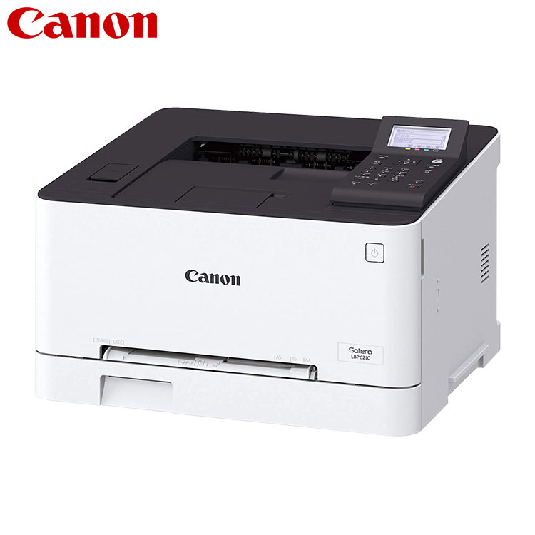 Canon 顼졼ץ󥿡 Satera LBP621C Υ LAN ޥ ֥å 쥯³ ХϢ 磻...