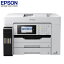 EPSON 󥯥åʣ絡  PX-M6712FT A3 a3ץ󥿡 顼 FAX ̵LAN 2ʥȥ쥤 ԡǽ ʡǽ 緿ץ󥿡 ޥб ξ̰ ϥڥåʣ絡 (Բ)̵