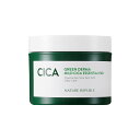 GREEN DERMA O[_[} CICAGbZVpbh 90