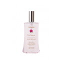 フェルナンダ ボディスプラッシュ ピンクE 95ml フレグランス リフレッシュ サスティナブル ボディ ボディスプレー FERNANDA【送料無料】