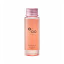 プロミルオイル サクラ 50ml 126469 ピーイーシー 国産 洗い流さないトリートメント アウトバストリートメント 濡れ感 ヘアオイル 桜 sakura ヘア&ボディ用オイル