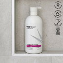 【単品3個セット】 ecostore ボディウォッシュ ジャスミン&マヌカハニー 900mL エコストア ボディウォッシュ ポンプタイプ ハニー ジャスミン【送料無料】