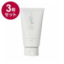 【単品3個セット】 ママバターWITH リッチボディクリーム 保湿成分 深く潤い 乾燥 ボディクリーム モイスチャー ボディ ママバター ウィズ【送料無料】