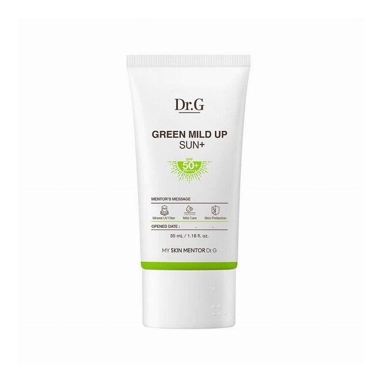 ñ10ĥåȡ Dr.G ꡼ޥɥ󥯥꡼ ڹ񥳥  ǥꥱ ߥͥ UV 糰 SPF50+ PA+++...