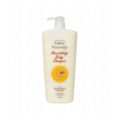 【単品5個セット】 レイヴィー ボディシャンプー ローヤルゼリー エキス&ハチミツ 1150ml ボディソープ 大容量【送料無料】 【単品5個セット】 レイヴィー ボディシャンプー ローヤルゼリー エキス&ハチミツ 1150ml ボディソープ 大容量【送料無料】