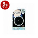 【単品8個セット】MISSHA ミシャ M クッションファンデーション ネオカバー No23 15g コスメ 化粧品 話題 韓国 韓国コスメ【送料無料】