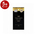 【単品5個セット】MISSHA ミシャ M クッションファンデーション プロカバー レフィル No21 15g コスメ 化粧品 話題 韓国 韓国コスメ【送料無料】(4)