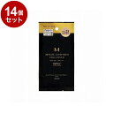 【単品14個セット】MISSHA ミシャ M クッションファンデーション プロカバー レフィル No23 15g コスメ 化粧品 話題 韓国 韓国コスメ【送料無料】(4)