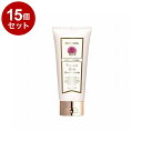 【単品15個セット】フェルナンダ リッチハンド ピンクエウフォリア 50G フレグランス ハンドクリーム しっとり 高保湿 保湿 乾燥 FERNANDA【送料無...