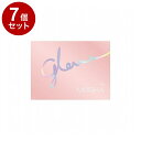 【単品7個セット】ミシャ グロウ スキンバーム 50g 化粧下地 UV 毛穴カバー 美容液 ベージュ 日焼け止め 韓国 韓国コスメ トーンアップ 保湿 敏感肌【...