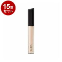 【単品15個セット】 LUNA(ルナ) ロングラスティングチップ コンシーラー / 0.7 アイボリー 韓国コスメ 韓国 コンシーラー カバー ベースメイク 化...