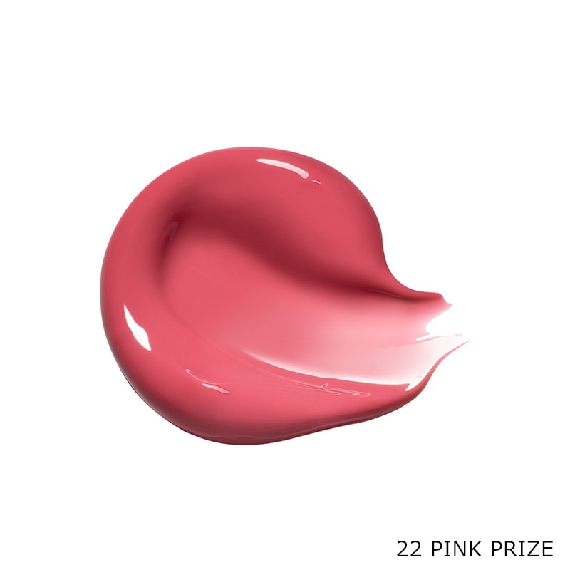 【単品2個セット】 ペリペラ インクムード グロイティント 22 PINK PRIZE 韓国コスメ 口紅 peripera【送料無料】 rcmdse-17194167 リコメン堂生活館 サンプル画像2