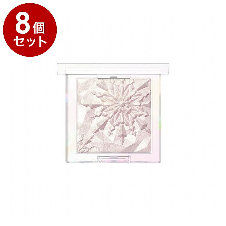 【商品詳細】【角度によって自然に輝く愛らしいピンククリームカラー】ほのかに光る細かいパール感が優しくフィットし、一度のタッチでも鮮明な立体感を演出するハイライターブレンドするほど際立つ、透明感の高い澄んだ発色柔らかいタッチ感で立体感が必要な部分にブレンドするほど、よりクリアに馴染み、透明感のある色味を演出するハイライター濁りのない、際立つ輝きと立体感革新的にコーティングされた美しく微細なパール粒子が豊富に含まれており、煌びやかなパール感を余すことなく肌に表現してくれるハイライター軽いテクスチャーが肌にしっとり密着し、なめらかな仕上がりジェリーペースト状のしっとりとしたベースが、粉飛びや浮き上がりなく密着し、光をさまざまな角度から反射させて、肌そのものが輝くように演出原材料(アレルギー表記含む):マイカ、エチルヘキサン酸セテアリル、（HDI／トリメチロールヘキシルラクトン）クロスポリマー、グリセリン、加水分解コメタンパク、水、イソステアリン酸Na、スクワラン、酸化スズ、ポリソルベート20、カプリリルグリコール、エチルヘキシルグリセリン、1，2−ヘキサンジオール、ジェランガム、塩化Ca、テトラ（ジ−t−ブチルヒドロキシヒドロケイヒ酸）ペンタエリスリチル、シリカ、合成フルオロフロゴパイト、クエン酸Na、キサンタンガム、酸化チタン、酸化鉄商品区分:化粧品メーカー名:クリオジャパン生産国・加工国:韓国内容量:8g【送料について】北海道、沖縄、離島は送料を頂きます。LINK単品2個セット3個セット4個セット5個セット8個セット10個セット12個セット15個セット18個セット20個セット