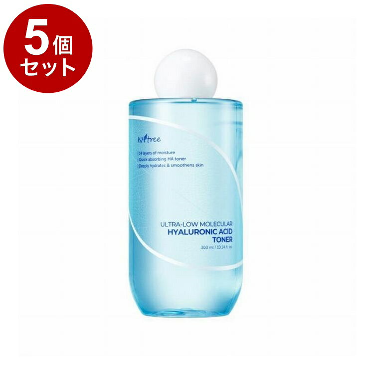 【商品詳細】しっとりしながらも肌表面はさらっと仕上がるブースティングトナー。吸収の早い低分子ヒアルロン酸*1を採用。さらに、マグネシウムやカリウムを豊富に含む海洋深層水を配合し、高い保湿力を実現。商品区分:化粧品原材料(アレルギー表記含む):水、メチルプロパンジオール、1、2−ヘキサンジオール、海水、グリセリン、ベタイン、アラントイン、BG、カプリリルグリコール、エチルヘキシルグリセリン、パンテノール、キサンタンガム、孔雀石抽出物、EDTA−2Na、加水分解ヒアルロン酸、ペンチレングリコール、キシリチルグルコシド、無水キシリトール、キシリトール、ハマメリスエキス、ヒアルロン酸K、ヒアルロン酸Na、グルコース、ヒアルロン酸ジメチルシラノール、加水分解ヒアルロン酸Ca、加水分解ヒアルロン酸Na、ヒアルロン酸ヒドロキシプロピルトリモニウム、アセチルヒアルロン酸Na、ヒアルロン酸クロスポリマーNa、ヒアルロン酸、ヒノキ葉エキス、硫酸化ヒアルロン酸Na、オレオイルヒアルロン酸Na、ステアロイルヒアルロン酸Naメーカー名:MEDIK生産国・加工国:韓国内容量:300ml【送料について】北海道、沖縄、離島は送料を頂きます。LINK単品2個セット3個セット4個セット5個セット8個セット10個セット12個セット15個セット18個セット20個セット