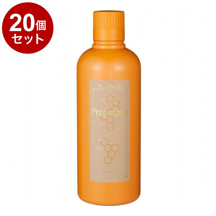 【商品詳細】目で見て汚れが実感できる口内洗浄液。お口でくちゅくちゅして吐き出すとタンパク汚れが固まって目で見える！お口の汚れを洗浄。口臭を防ぐ口内洗浄液です。マイルドな爽快感。プロポリスエキス（香味剤）配合。歯にやさしい天然甘味料のキシリトール（香味剤）配合。 商品区分:化粧品原材料(アレルギー表記含む):水、エタノール(溶剤)、グリセリン(湿潤剤)、クエン酸・クエン酸Na・リンゴ酸(ph調整剤)、PEG-60水添ヒマシ油(可溶化剤)、チャ葉エキス・プロポリスエキス、キシリトール・メントール・サッカリンNa(香味剤)、カラメル(着色料)、メチルパラベン(保存剤)、香料メーカー名:ピエラス生産国・加工国:韓国内容量:1000ml【送料について】北海道、沖縄、離島は送料を頂きます。LINK単品2個セット3個セット4個セット5個セット8個セット10個セット12個セット15個セット18個セット20個セット