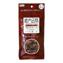 オリエント商会 鹿肉五膳 シニア 50g 日本製 国産(4)