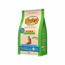 【4個セット】 ニュートロ ナチュラルチョイス 室内猫用 アダルト サーモン 500g x4 Nutro キャットフード 猫用 猫 ねこ【送料無料】