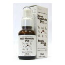 シエン ヒメマツタケ ペット 30ml【送料無料】