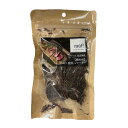 FLF mot!手造り鹿肉ジャーキー 40g(4)